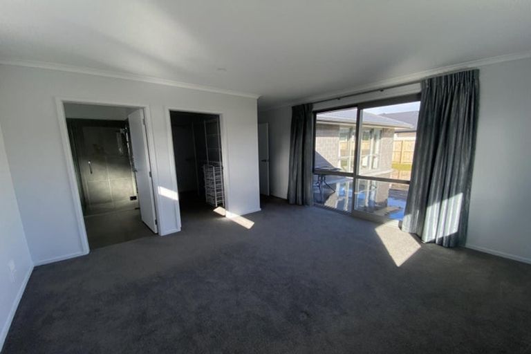 Photo of property in 18 Maui Place, Te Kamo, Whangarei, 0112