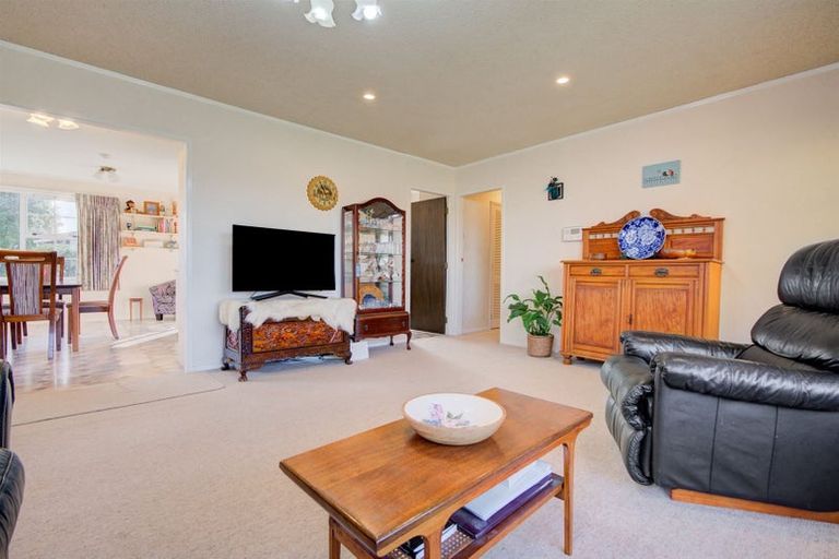 Photo of property in 107 Clarkin Road, Fairfield, Hamilton, 3214