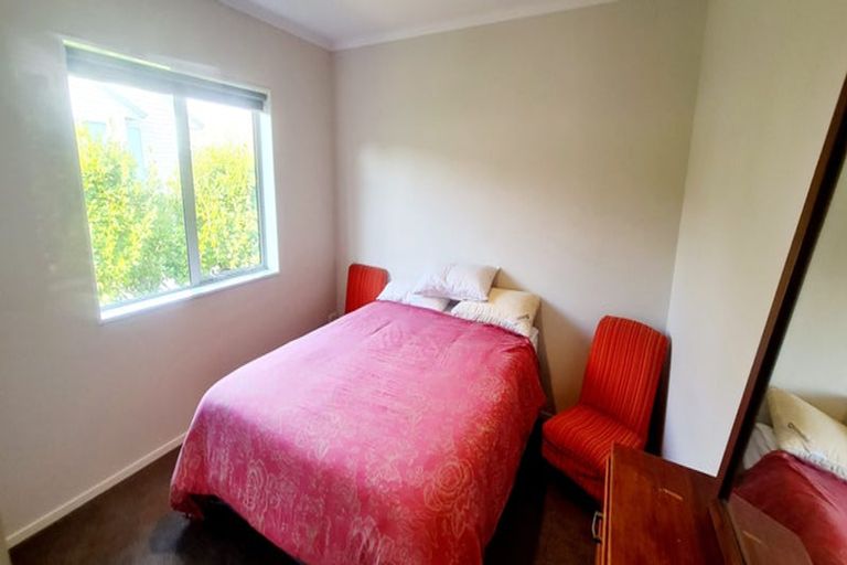 Photo of property in 11 Speranza Avenue, Otaki, 5512