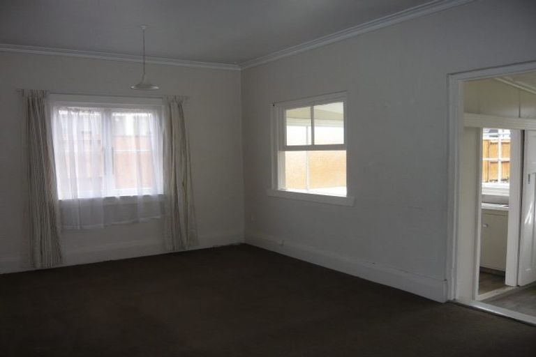 Photo of property in 6c Edgecumbe Street, Whitiora, Hamilton, 3200