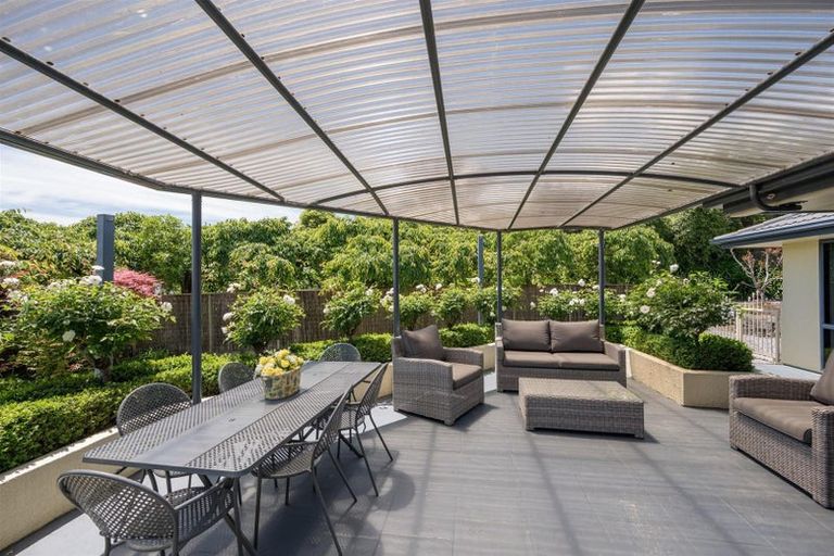 Photo of property in 2a Clairmont Heights, Stoke, Nelson, 7011