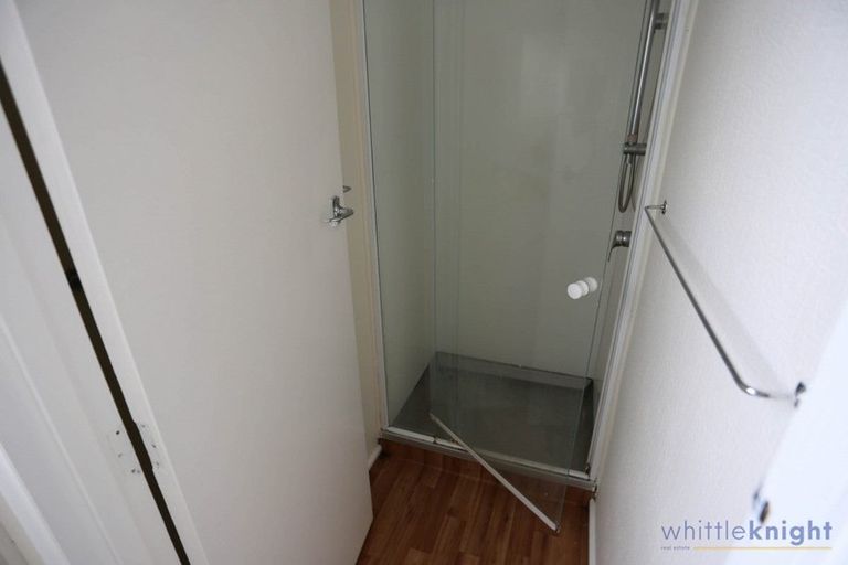 Photo of property in 3/49 Picton Avenue, Riccarton, Christchurch, 8011