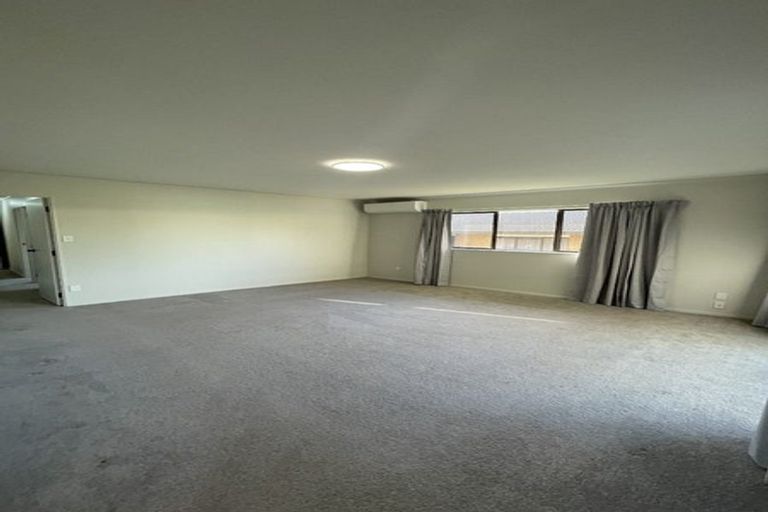 Photo of property in 3/13 Menary Street, Papakura, 2110