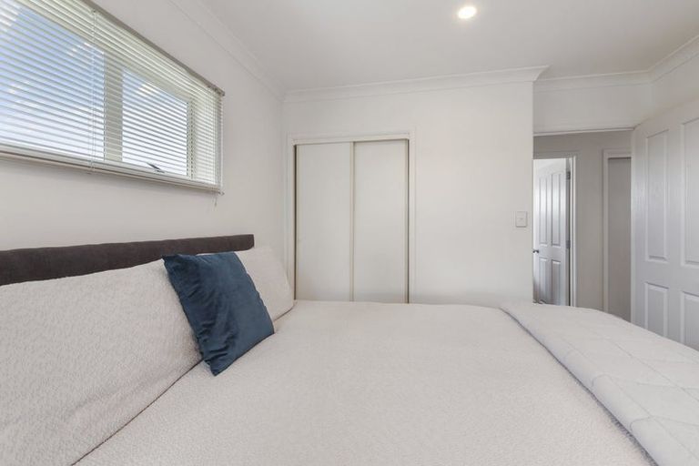 Photo of property in 3a Totara Drive, Oxford, 7430