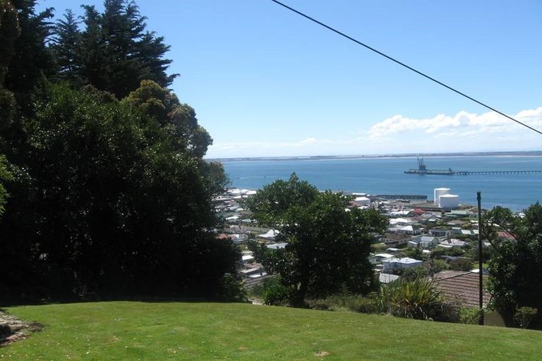 Photo of property in 6 Elizabeth Street, Bluff, 9814