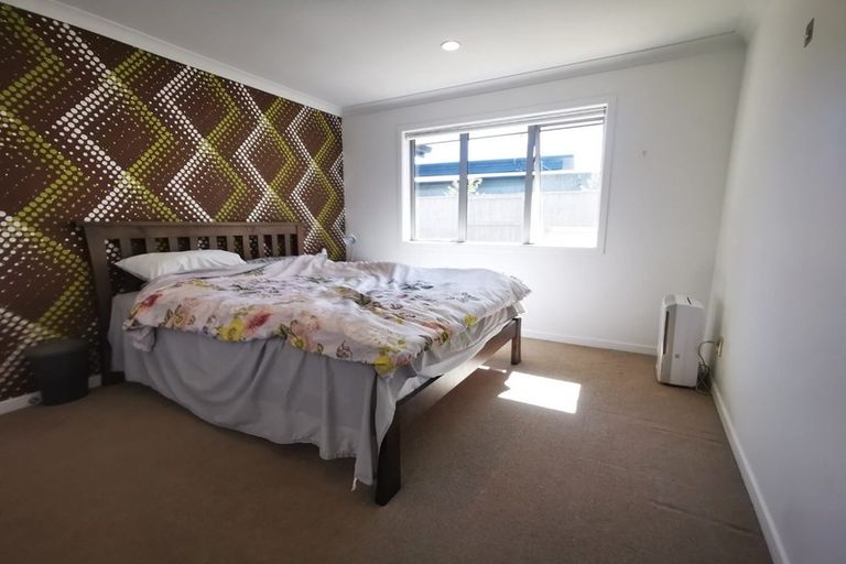 Photo of property in 8 Tallentire Crescent, Huntington, Hamilton, 3210