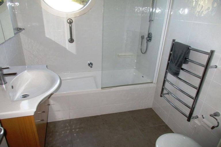 Photo of property in 9/4u Seaview Road, Paraparaumu Beach, Paraparaumu, 5032