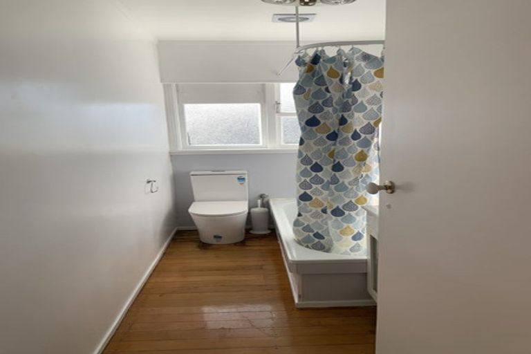 Photo of property in 140 Wyllie Road, Papatoetoe, Auckland, 2025