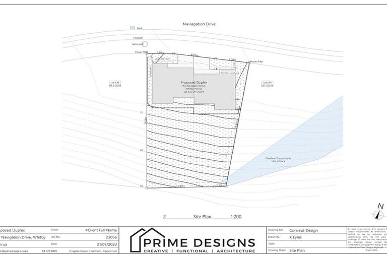Photo of property in 157 Navigation Drive, Whitby, Porirua, 5024