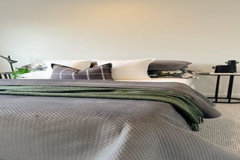 Photo of property in 7 Gratitude Way, Kelvin Grove, Palmerston North, 4414