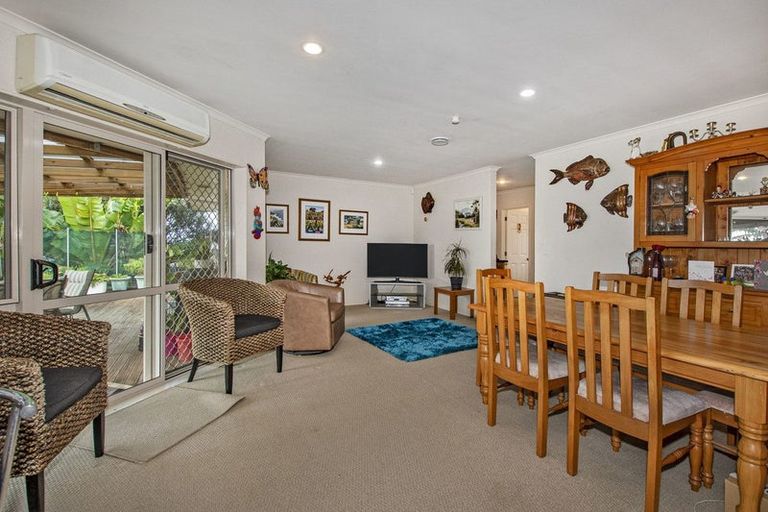 Photo of property in 11 Kaiaua Lane, Te Kamo, Whangarei, 0112