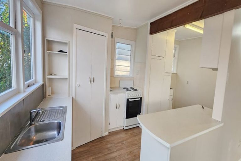 Photo of property in 53 Clark Road, Te Kamo, Whangarei, 0112