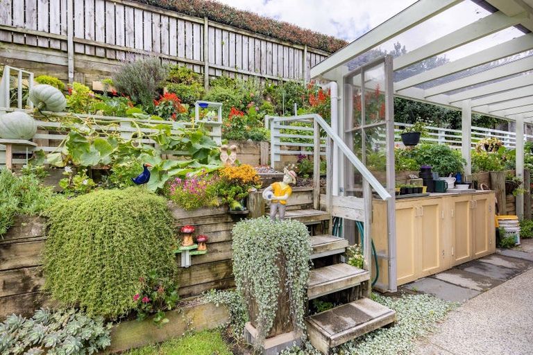 Photo of property in 16 Cannon Street, Silverdale, 0932