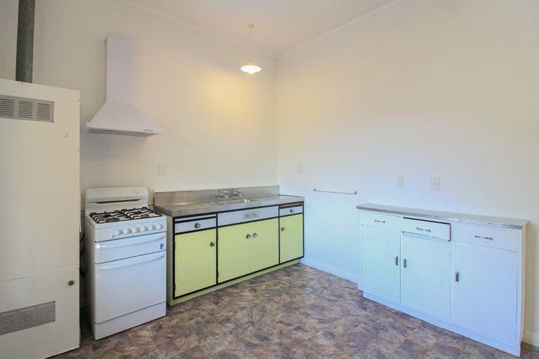 Photo of property in 1/71 Ellice Street, Mount Victoria, Wellington, 6011