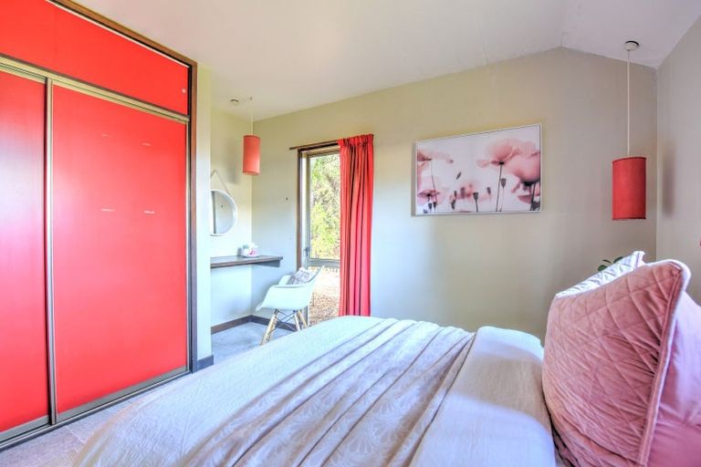 Photo of property in 9 Ballantrae Place, Gore, 9710