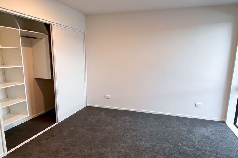 Photo of property in 31b Purchas Street, St Albans, Christchurch, 8014