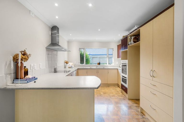 Photo of property in 9 Birchwood Lane, Hilltop, Taupo, 3330