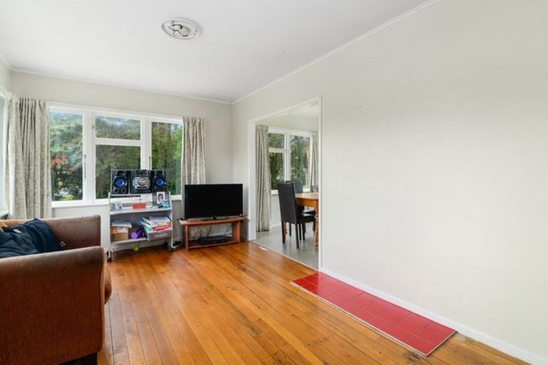 Photo of property in 9 Hunt Crescent, Hillcrest, Rotorua, 3015