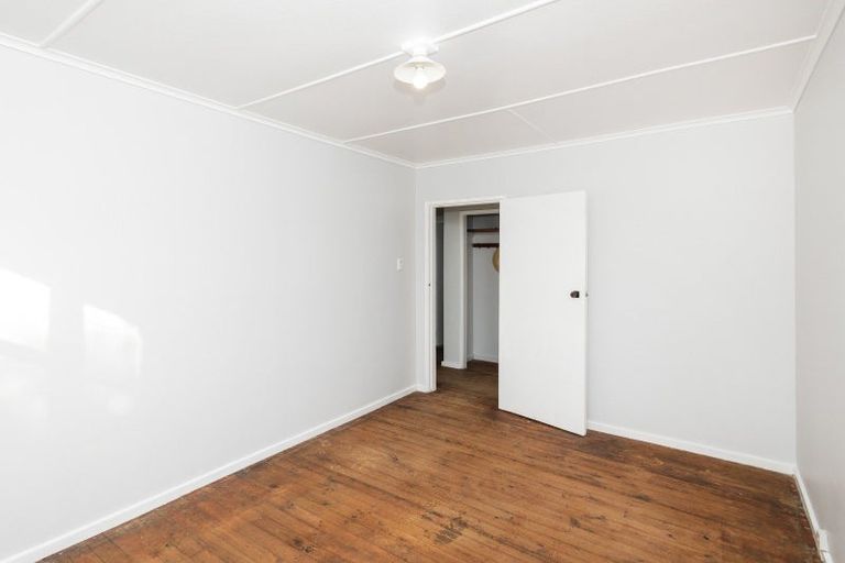 Photo of property in 48 Kowhai Street, Te Hapara, Gisborne, 4010