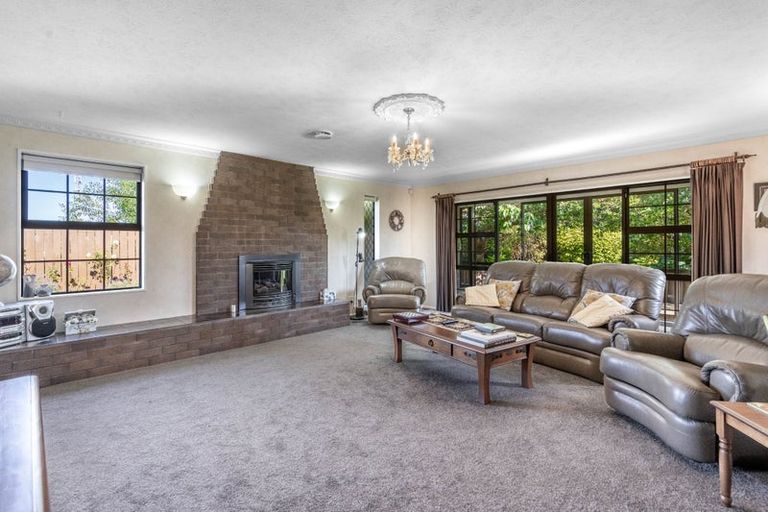 Photo of property in 177 Taiepa Road, Otatara, Invercargill, 9879