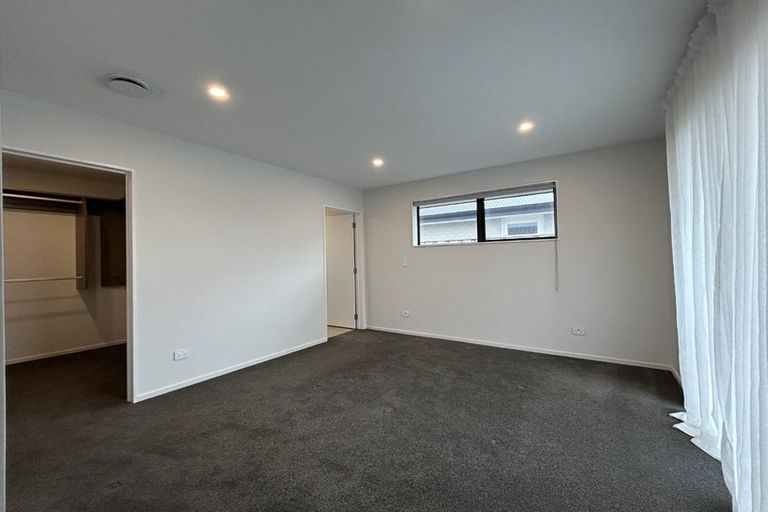 Photo of property in 10 Horopito Street, Halswell, Christchurch, 8025