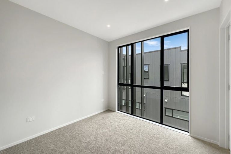 Photo of property in 7/27 Bracken Avenue, Takapuna, Auckland, 0622