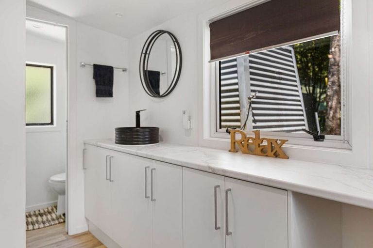 Photo of property in 327 Pongakawa Valley Road, Lake Rotoma, Rotorua, 3074