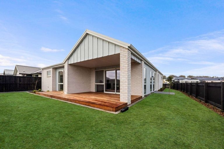 Photo of property in 1 Lingard Street, Morrinsville, 3300