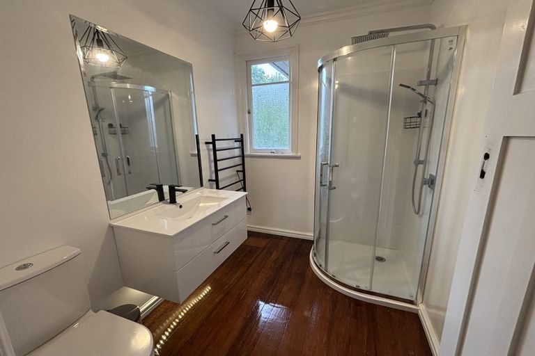 Photo of property in 57 Williams Road, Pyes Pa, Tauranga, 3173