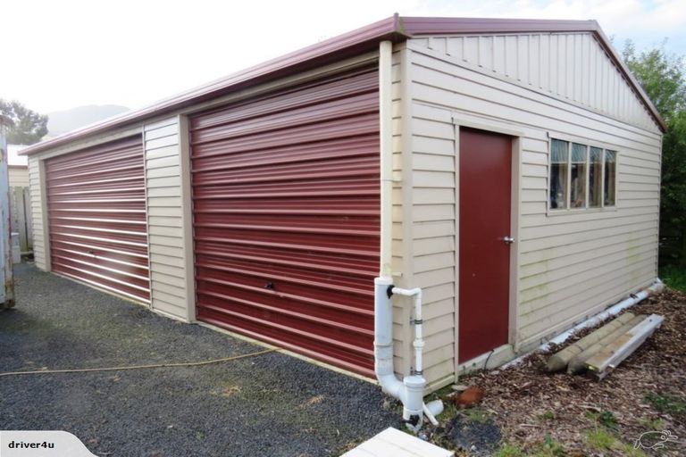 Photo of property in 16 Hall Road, Sawyers Bay, Port Chalmers, 9023