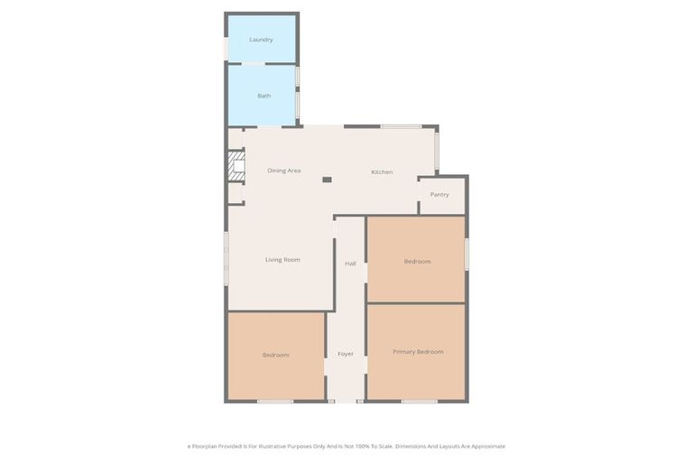 Photo of property in 37 Railway Road, Rangiora, 7400