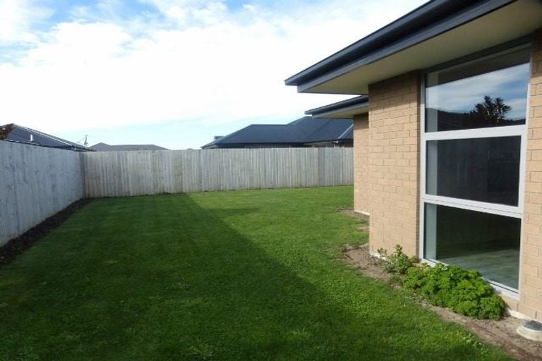 Photo of property in 92 Beaumont Drive, Rolleston, 7614