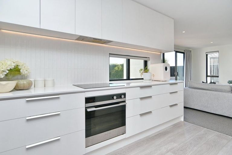 Photo of property in 10 Jury Lane, Woodend, 7610