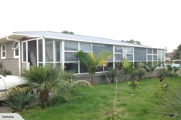 Photo of property in 9 Orion Place, Hillcrest, Auckland, 0627