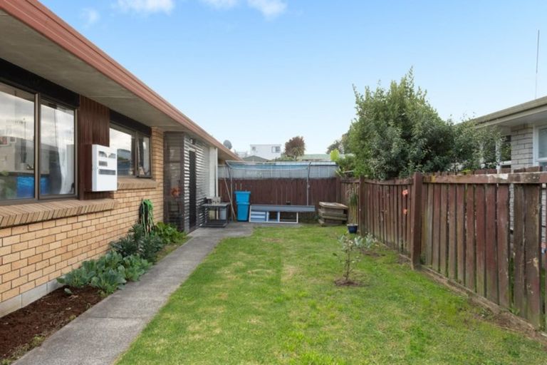 Photo of property in 1/749 Cameron Road, Tauranga South, Tauranga, 3112