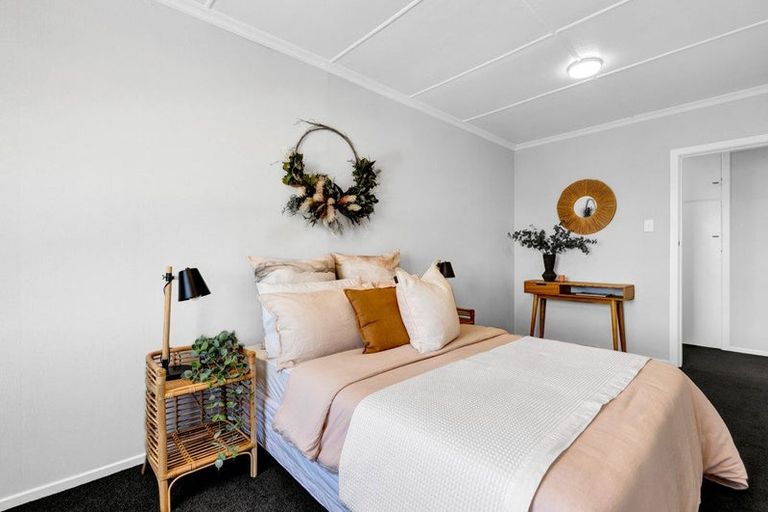 Photo of property in 5 Wills Road, Bell Block, New Plymouth, 4312