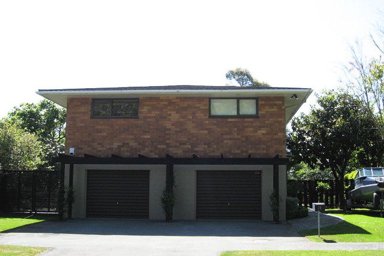 Photo of property in 28 Bannister Place, Ilam, Christchurch, 8053