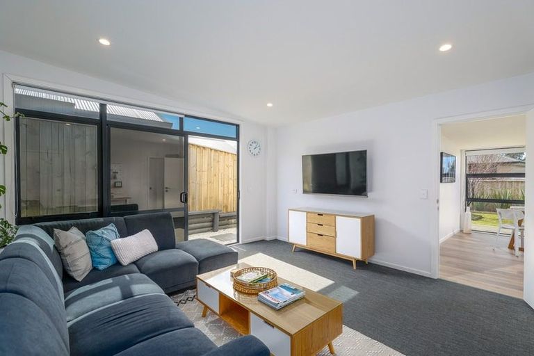 Photo of property in 51 Ellis Street, Brightwater, 7022