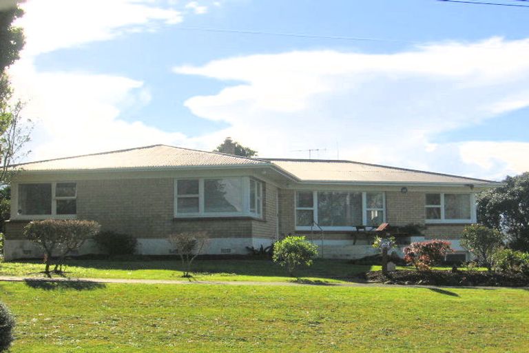 Photo of property in 90 Church Street, Onerahi, Whangarei, 0110