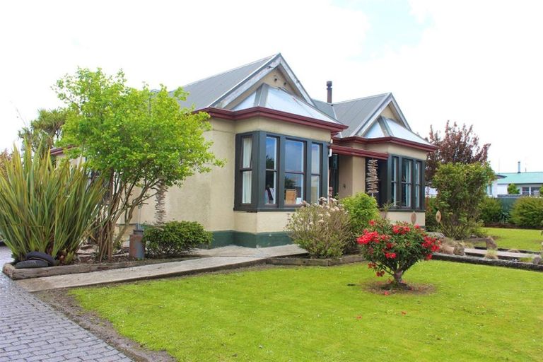 Photo of property in 44 Ajax Street, Milton, 9220