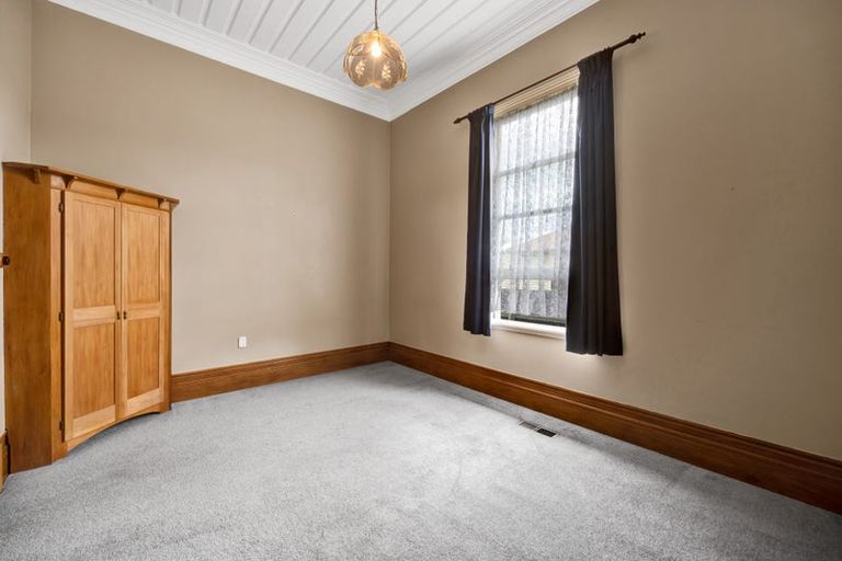 Photo of property in 58 Collins Street, Hawera, 4610