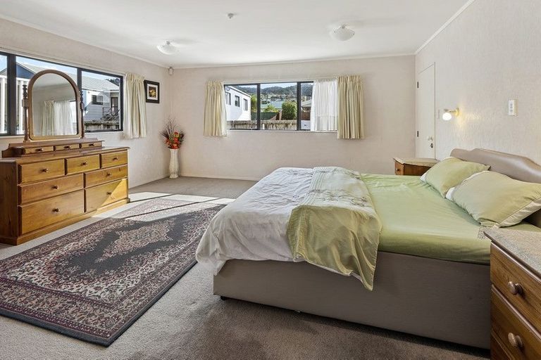 Photo of property in 3e Te Mai Road, Woodhill, Whangarei, 0110