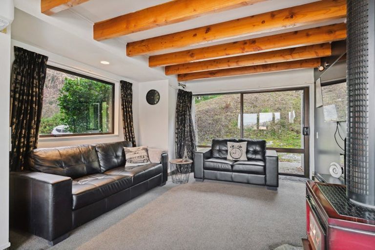 Photo of property in 18 Woodbury Rise, Queenstown, 9300