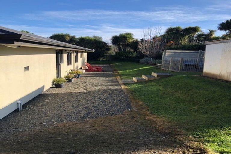 Photo of property in 466 Jeffersons Line, Marton, 4788