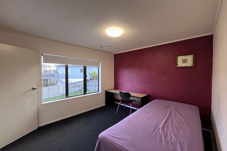 Photo of property in 14 Glendhu Road, Bayview, Auckland, 0629