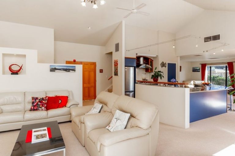 Photo of property in 155 Wither Road, Witherlea, Blenheim, 7201