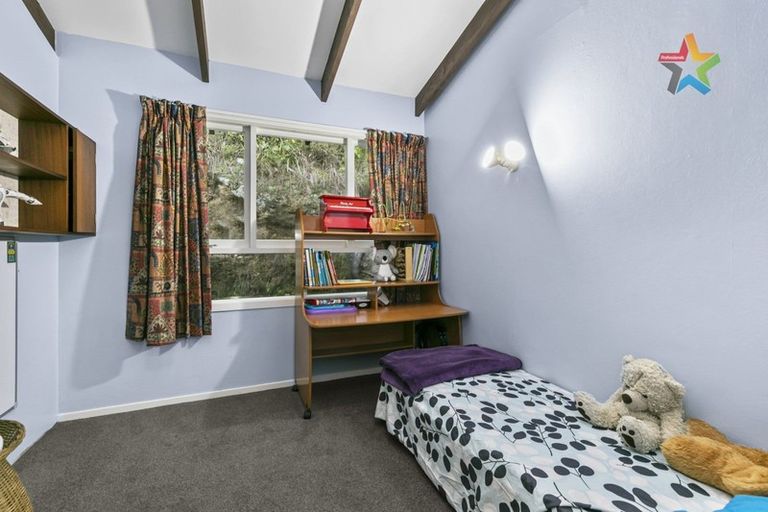 Photo of property in 66 Wright Street, Wainuiomata, Lower Hutt, 5014