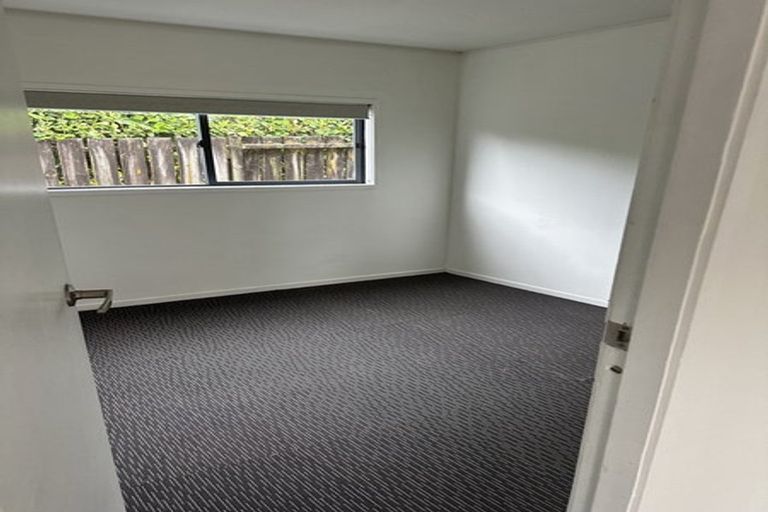 Photo of property in 73 Pyes Pa Road, Pyes Pa, Tauranga, 3112