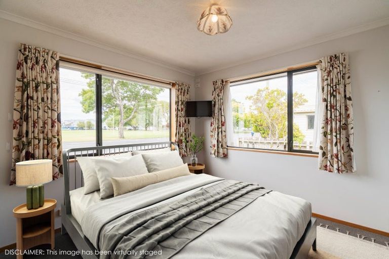 Photo of property in 57 Helena Street, Forbury, Dunedin, 9012