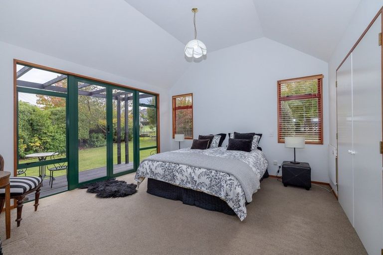 Photo of property in 43 Rata Street, Wanaka, 9305